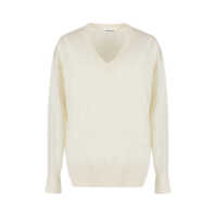 Pulovere P.A.R.O.S.H. Cashmere Sweater Femei