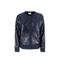 Cardigane P.A.R.O.S.H. Cardigan Femei