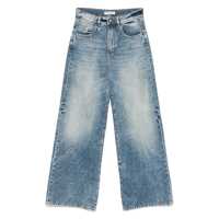 Blugi Icon Denim Jeans Femei