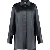Rochii Patou Shirtdress Femei