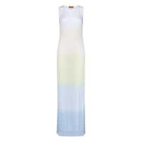 Rochii Missoni Dress Femei