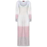 Cardigane Missoni Cardigan Femei
