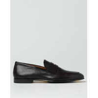 Mocasini Doucal's Flat Shoes Barbati