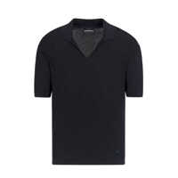 Pulovere Emporio Armani Sweaters Barbati