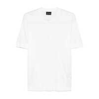 Topuri Emporio Armani T-Shirts Barbati