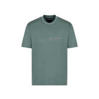 Topuri Emporio Armani T-Shirts Barbati