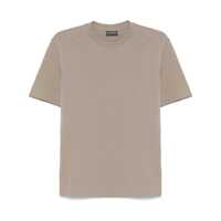 Topuri Emporio Armani T-Shirts Barbati