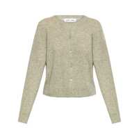 Cardigane Samsøe Samsøe Saboston Cardigan Clothing Femei