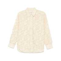 Camasi Samsøe Samsøe Sacatalpa Shirt Clothing Femei