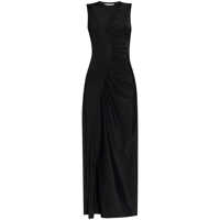 Rochii Samsøe Samsøe Saandreas Dress Clothing Femei