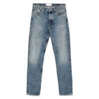 Blugi Samsøe Samsøe Sasusan Jeans Clothing Femei