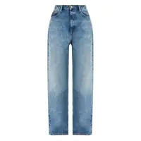 Blugi Samsøe Samsøe Sashelly Jeans Clothing Femei