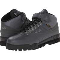 Tenisi & Adidasi Fila F-13 Weather Tech