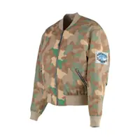 Bomber jacket Acne Studios Bomber Jacket Barbati