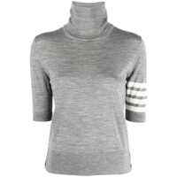 Pulovere Thom Browne Sweaters Femei