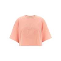 Pulovere Fendi 3D 'Fendi Roma' Sweatshirt Femei