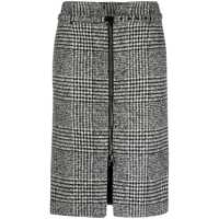 Fuste Tom Ford Wool Skirt Femei