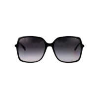 Ochelari de soare Gucci Sunglasses Femei