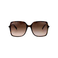 Ochelari de soare Gucci Sunglasses Femei