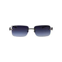 Ochelari de soare Gucci Sunglasses Barbati