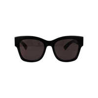 Ochelari de soare Gucci Sunglasses Femei
