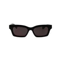 Ochelari de soare Gucci Sunglasses Femei