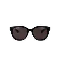 Ochelari de soare Gucci Sunglasses Barbati