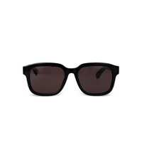 Ochelari de soare Gucci Sunglasses Barbati