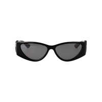 Ochelari de soare Gucci Sunglasses Femei