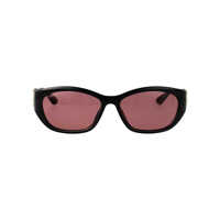 Ochelari de soare Gucci Sunglasses Femei