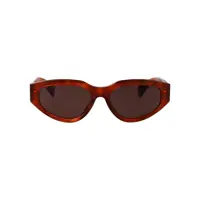 Ochelari de soare Gucci Sunglasses Femei