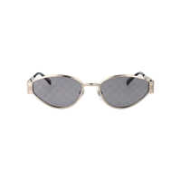 Ochelari de soare Gucci Sunglasses Femei