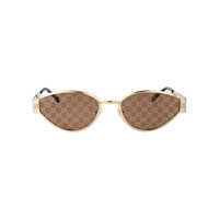 Ochelari de soare Gucci Sunglasses Femei