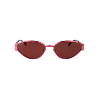 Ochelari de soare Gucci Sunglasses Femei