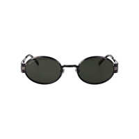 Ochelari de soare Gucci Sunglasses Barbati