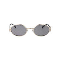 Ochelari de soare Gucci Sunglasses Barbati