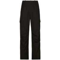 Pantaloni Dolce & Gabbana Cotton Cargo-Trousers Barbati