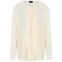 Camasi Giorgio Armani Shirt Clothing Femei