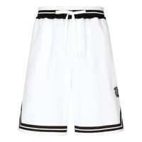 Pantaloni Dolce & Gabbana Cotton Bermuda Shorts Barbati