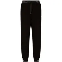 Pantaloni de trening Dolce & Gabbana Jersey Sweatpants Barbati