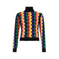 Pulovere Loewe Knitwear Barbati