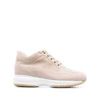 Sneakers Hogan Hogan Suede Sneakers Femei