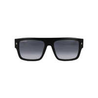 Ochelari de soare DSQUARED2 Sunglasses Barbati