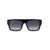 DSQUARED2 DSQUARED2 Sunglasses 80S9O BLACK WHITE
