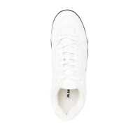 Incaltaminte Jil Sander pentru Barbati - Sneakers Jil Sander Jil Sander Dragon Low-Top Sneakers WHITE Barbati (BM 18074826) - B-mall.ro