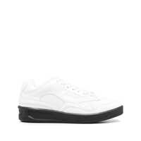 Sneakers Jil Sander Dragon Low-Top Sneakers Barbati