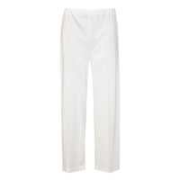 Pantaloni casual Jucca Pant Clothing Femei