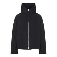 Paltoane Jil Sander Coats Femei