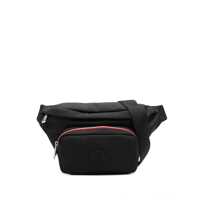 Borsete Moncler Durance Nylon Belt Bag Barbati