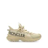 Sneakers Moncler Sneakers Low-Top Trailgrip Lite 2 Femei